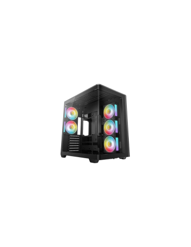 DeepCool CG590U 5F